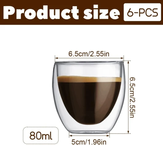 51x6PbR7dcL._AC_SL1000_