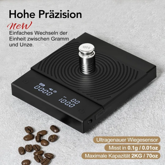 916xV5sFsfL._SL1500_