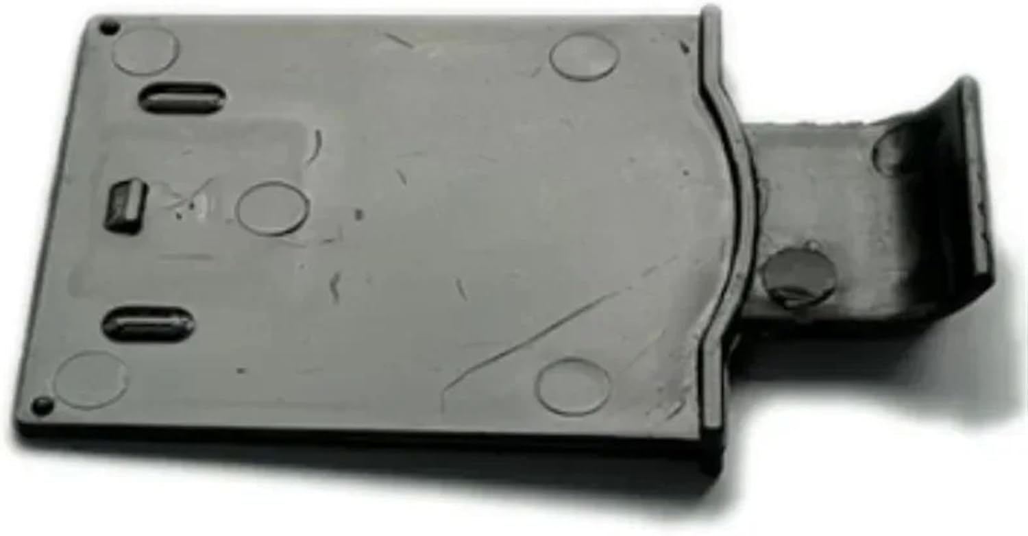 Convient aux machines à café Fior-enzato F83e/F64e, broyeur à grains, entrepôt de grains, accessoires