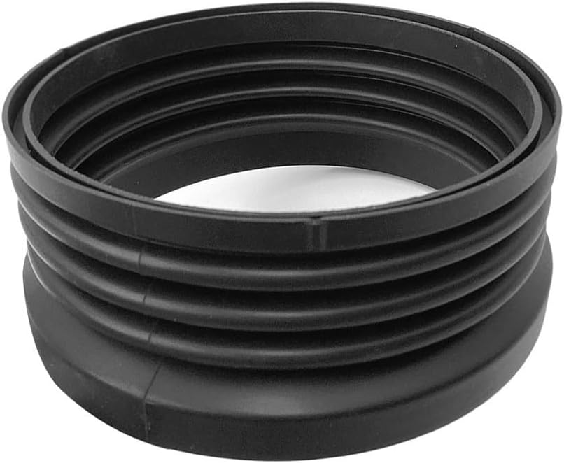 Accessoire de nettoyage pour moulins à café Baratza - Solution d'entretien facile