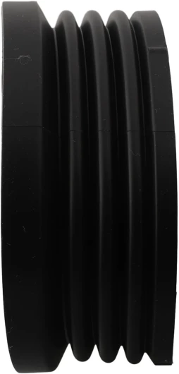 51DVH5-Be3L._AC_SL1500_