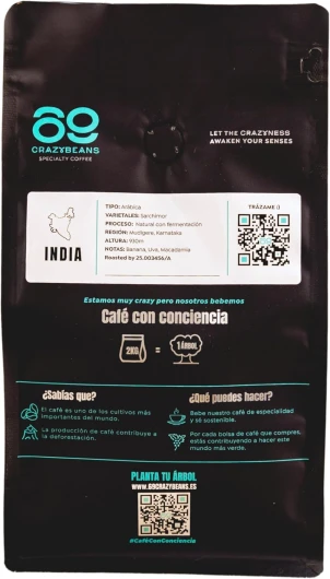 71TN2UxL6iL._AC_SL1500_