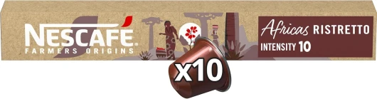 71XS5Up oqL._AC_SL1500_