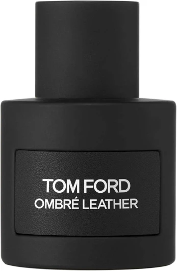 Tom Ford Parfum, 50 ml 50 ml (Lot de 1)