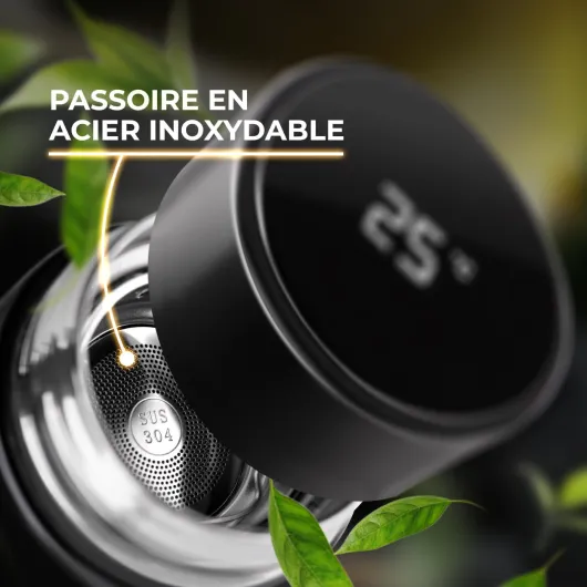61ilF8t GbL._AC_SL1400_
