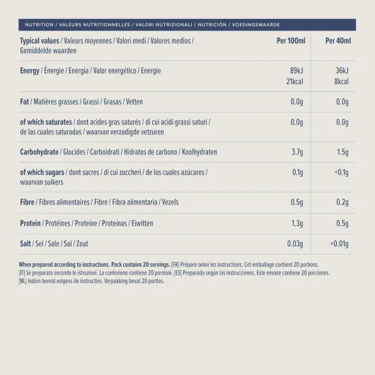 71C03NA5x6L._AC_SL1500_