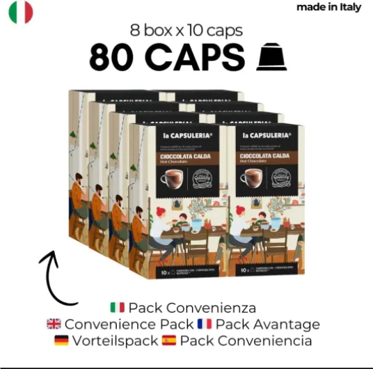 61sqSHViGGL._AC_SL1000_