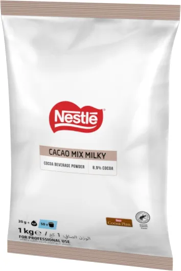 61HFXxwFEAL._AC_SL1500_