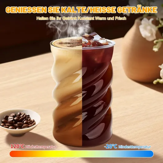 71VA5he-3eL._AC_SL1500_