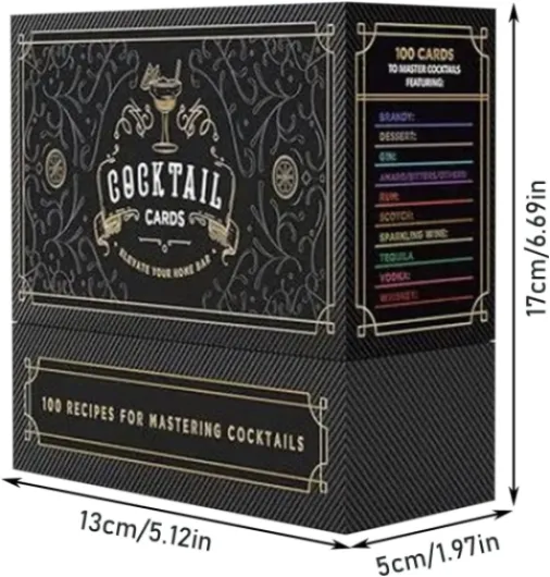 6126DqTDlAL._AC_SL1500_