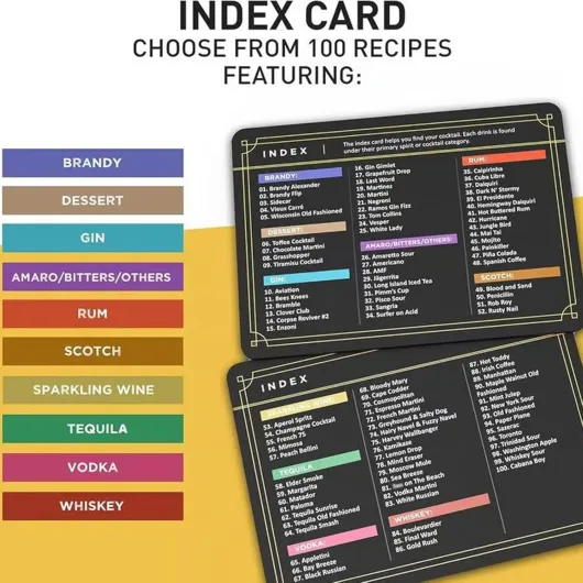 71Cowg g80L._AC_SL1500_