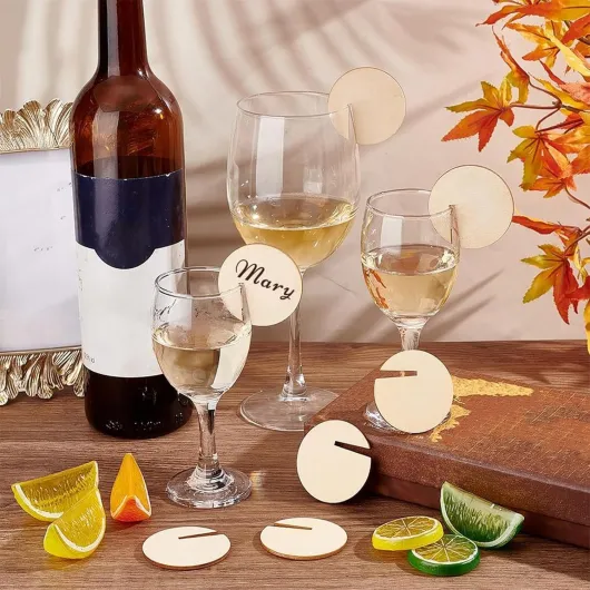 81Cx99DPBKL._AC_SL1500_