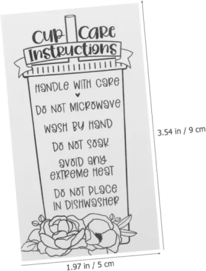 617322Cj LL._AC_SL1302_