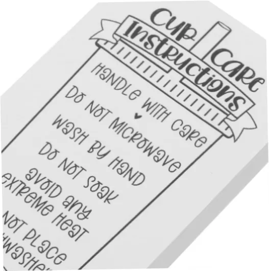 61GC iC2XiL._AC_SL1225_