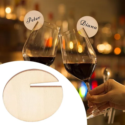 71rDQm6NyzL._AC_SL1500_