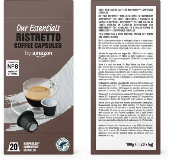 817qiUyuuPL._AC_SL1500_