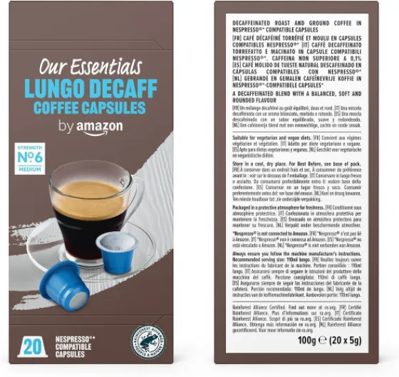 81YsaY2vUvL._AC_SL1500_