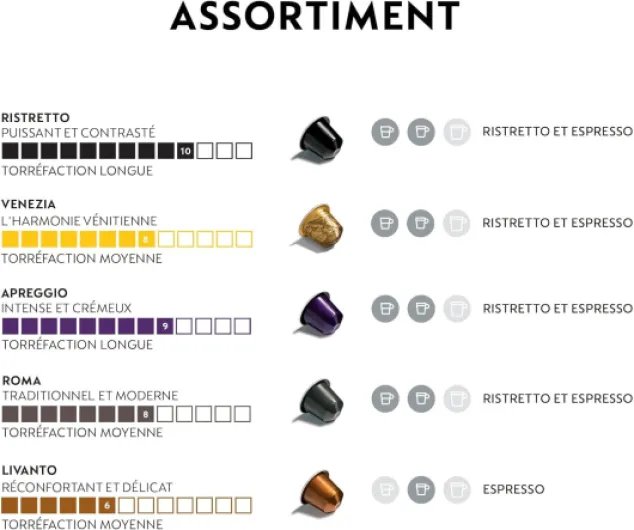 71OI6lP6sRL._AC_SL1500_