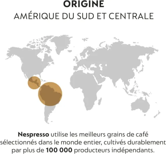 61EhrdZ5X7L._AC_SL1395_