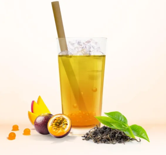 61H7gdZAxML._AC_SL1280_