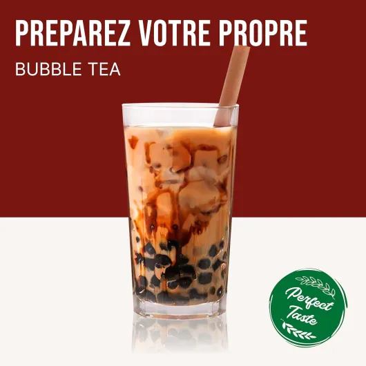 71uFurYtSgL._AC_SL1500_