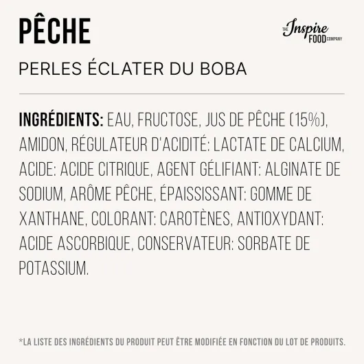 71PhNZsVzZL._AC_SL1500_