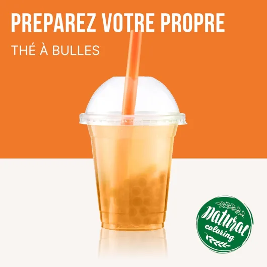 71n5B8vq8JL._AC_SL1500_