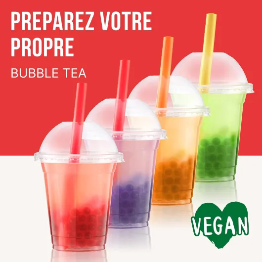 71Eb43m1fZL._AC_SL1500_