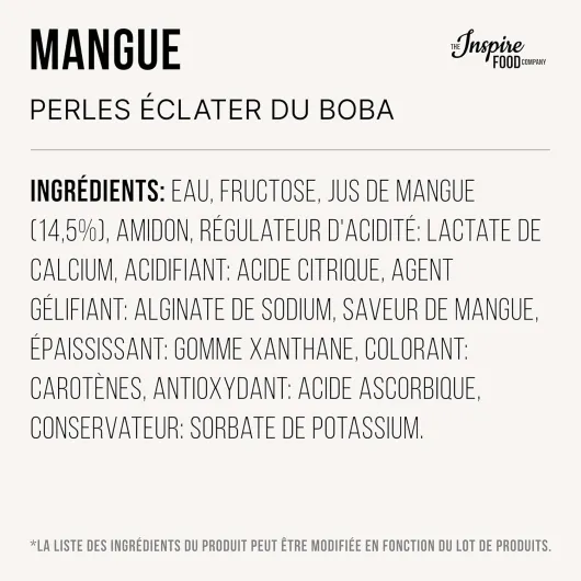 81zKiywo0jL._AC_SL1500_