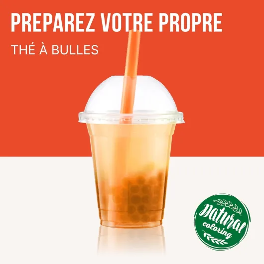 71lpyD-mm-L._AC_SL1500_