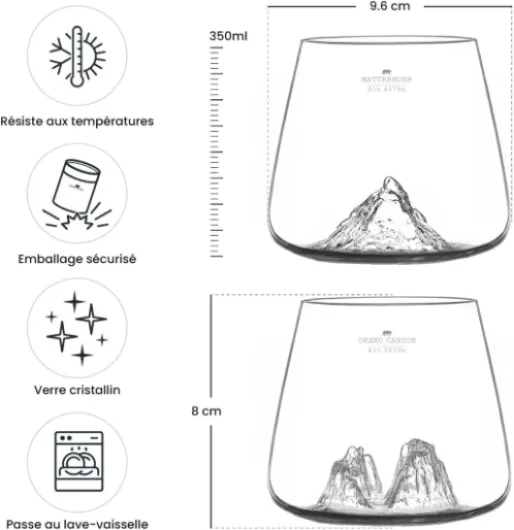 61-KyTsmuDL._AC_SL1200_