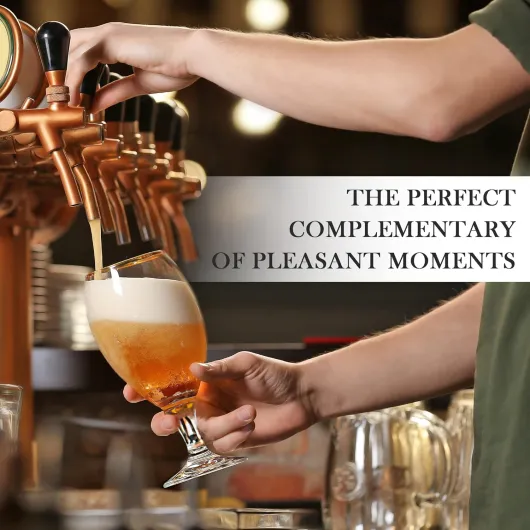 71FA4TYfyfL._AC_SL1500_