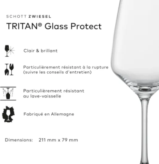 61RKFUn-AcL._AC_SL1500_