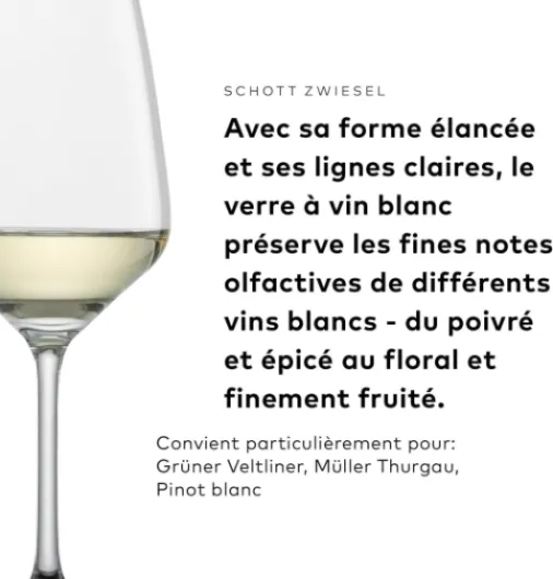 612nAPKRyOL._AC_SL1500_