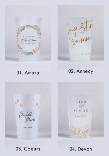 51g2QUGLZFL._AC_SL1286_