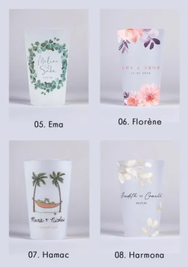 61dk4PD6r2L._AC_SL1286_