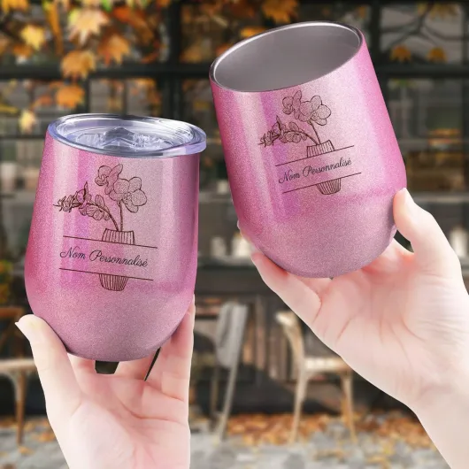 81vfatE-jYL._AC_SL1500_