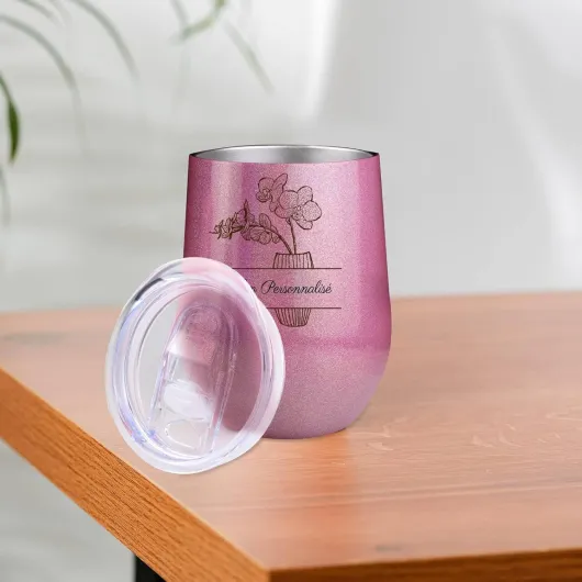 7119ZTxrtTL._AC_SL1500_