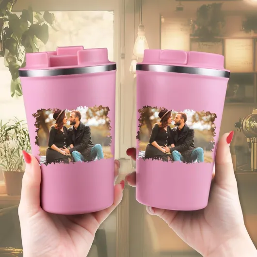 71Rz8QxLhfL._AC_SL1500_