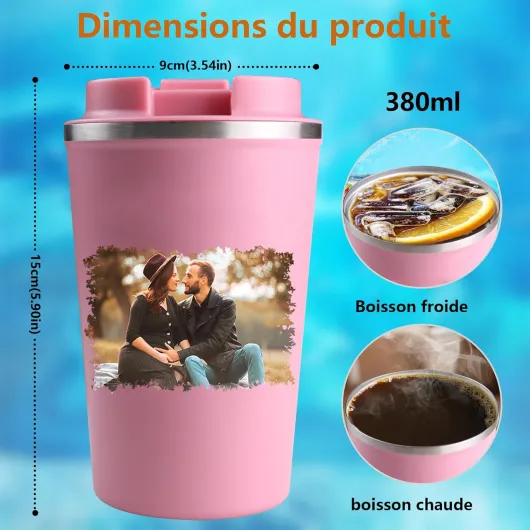 71eBkhVu00L._AC_SL1500_