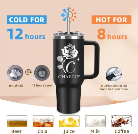 714yt7 v0BL._AC_SL1500_