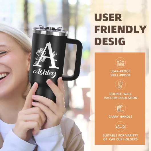 71xHPunEVQL._AC_SL1500_