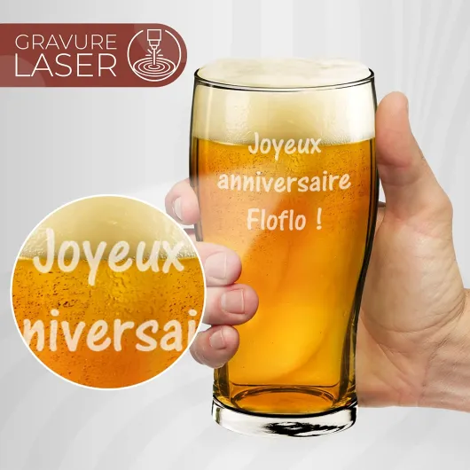 81roRYKq35L._AC_SL1500_