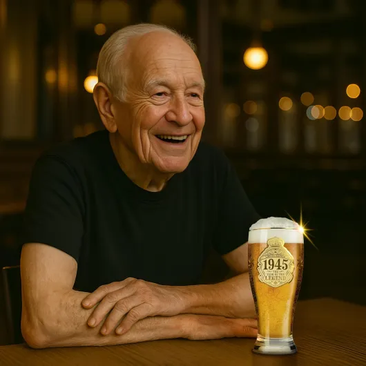 81nOqbWfGPL._AC_SL1500_