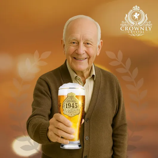 81Hza1qTj L._AC_SL1500_