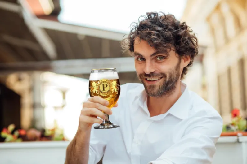 71AwwfKaYLL._AC_SL1500_