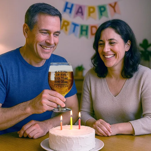 91KxdtZFHQL._AC_SL1500_