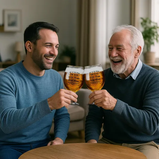 8186NPziYiL._AC_SL1500_