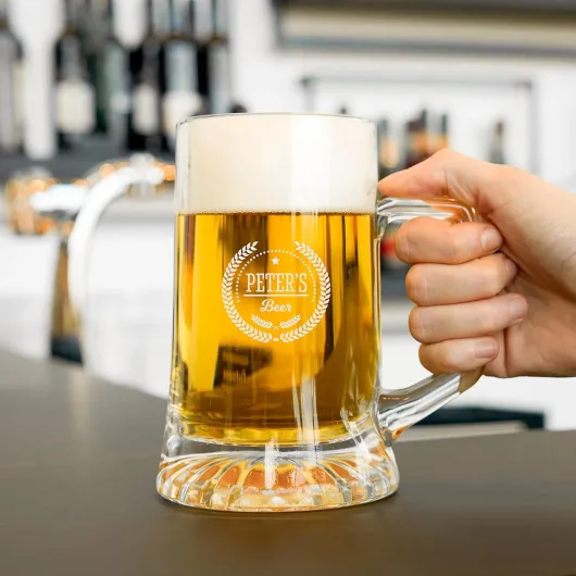 81W5dfNqEHL._AC_SL1500_