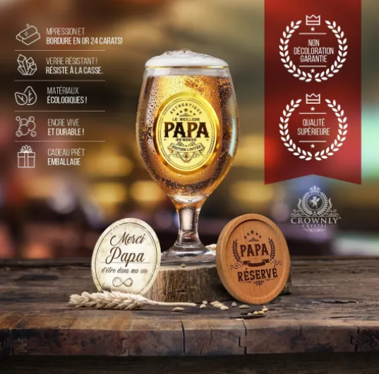 81nrbt BmbL._AC_SL1500_